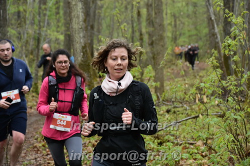 Trail _Chamerolles2026/CHM2026_1073.JPG